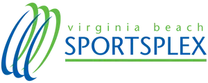 Virgina Beach Sportsplex